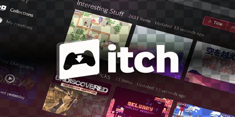 heat control itch.io|v1.4.6 update (minor bugfix) + v2 info .